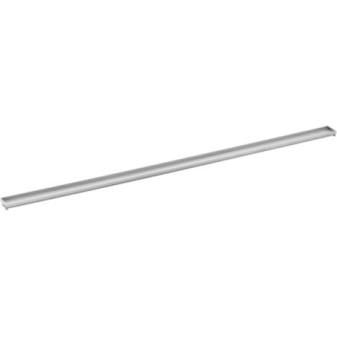 Кришка душового каналу Geberit 154.361.00.1, фото 