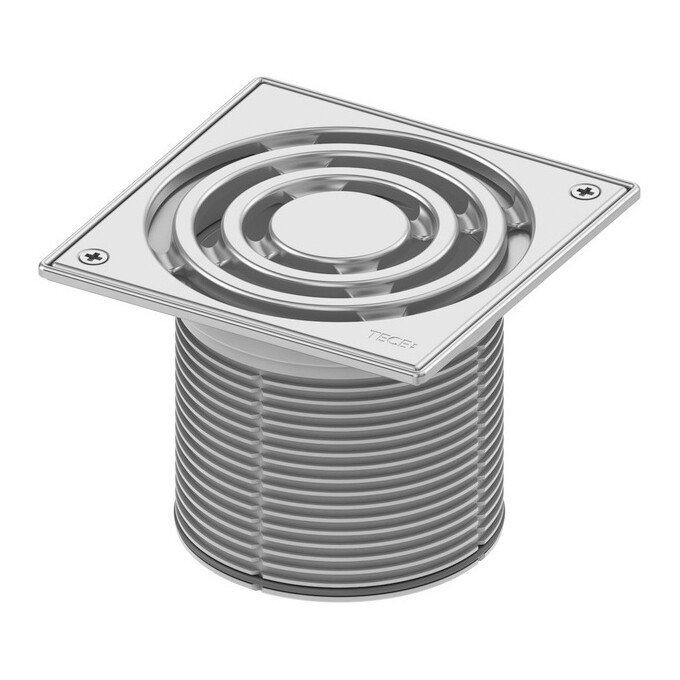 Грати для трапу Tece 3660010, фото 