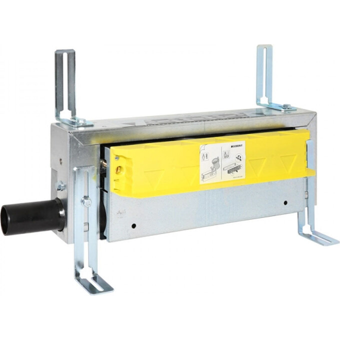 Душевой трап Geberit Kombifix 457.534.00.1, фото 