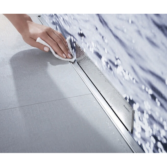 Душевой трап Geberit Kombifix 457.534.00.1, фото 2