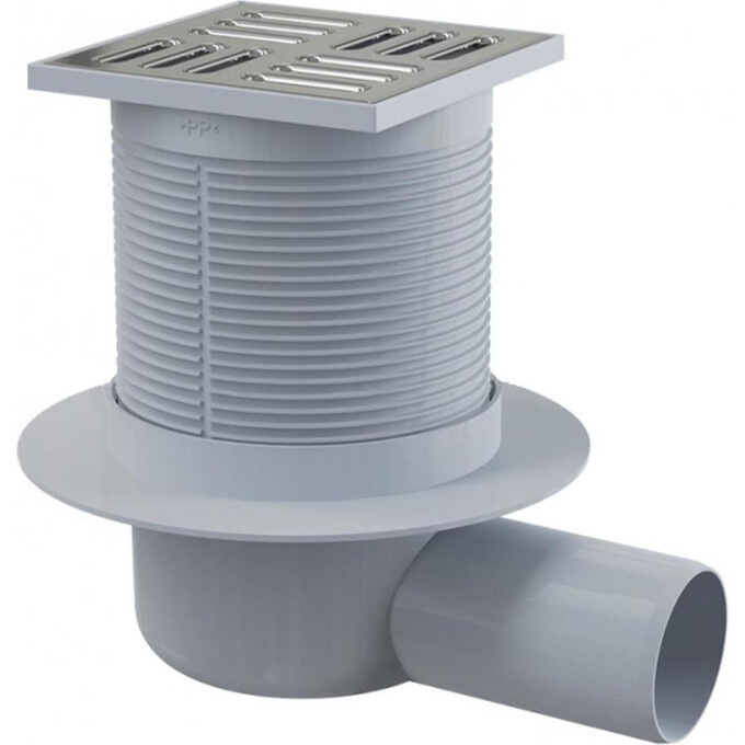 Сливной трап Alcaplast APV31, фото 