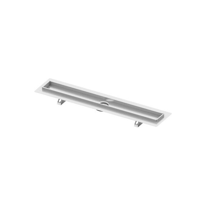 Канал дренажный Tece Drainline 600800, фото 