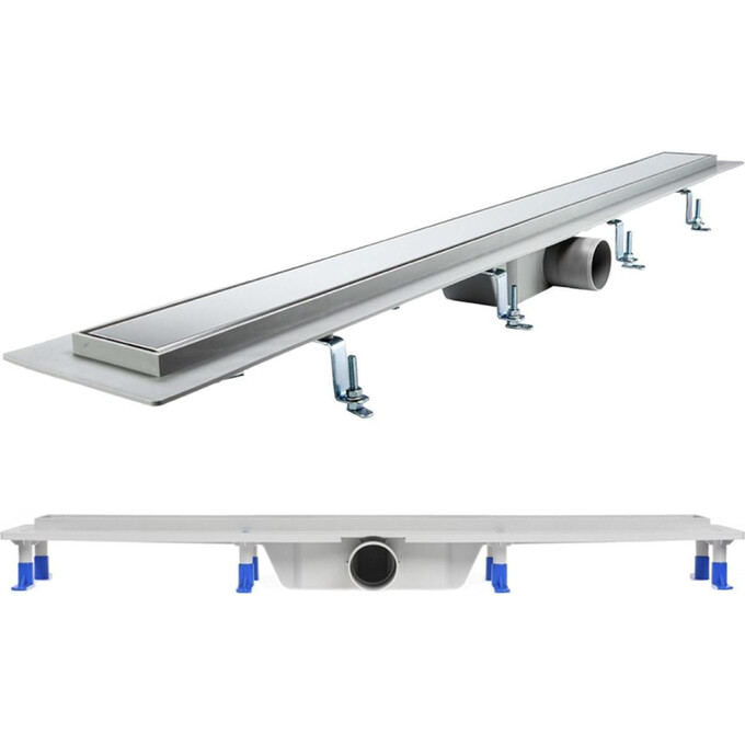 Канал для душа Styron STY-K-80, фото 