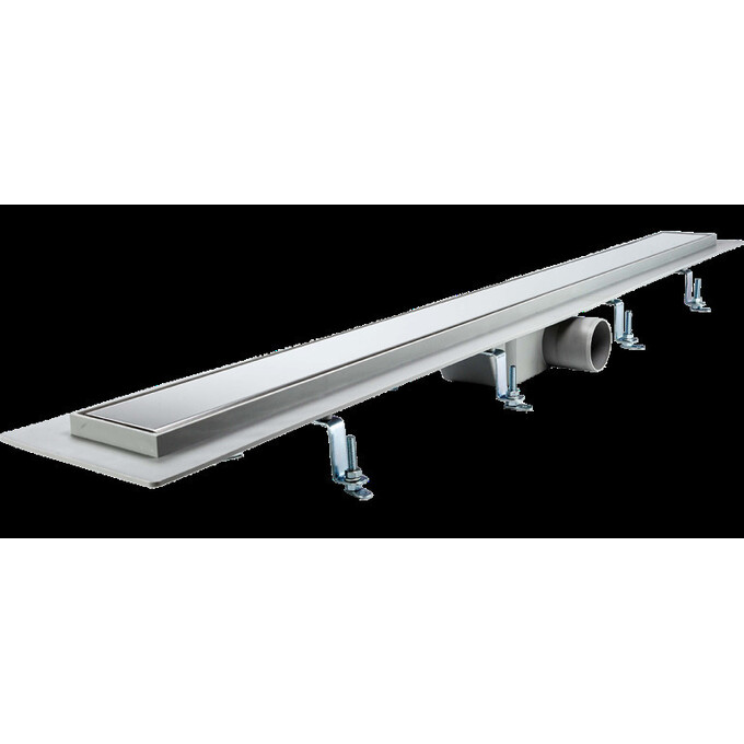 Канал для душа Styron STY-K-80, фото 2