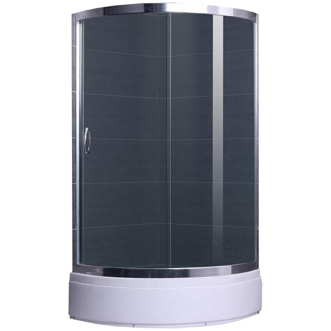 Кабинка душевая Eger Csardas 599-512, фото 