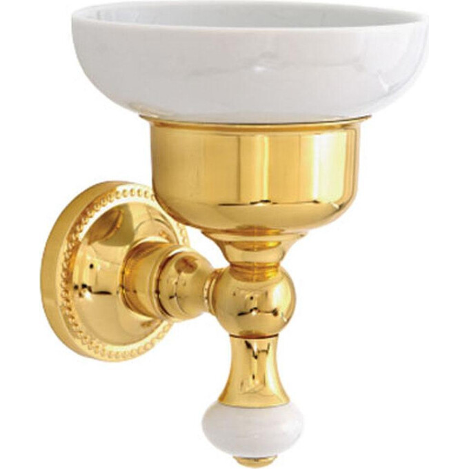 Мильниця Kugu Pan 007G, фото , изображение 2