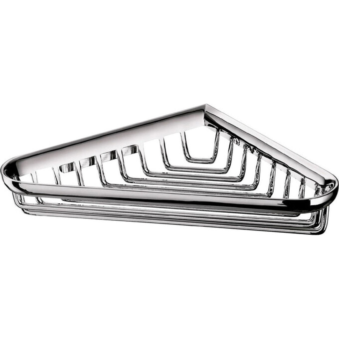 Мильниця Emco System 2 3545 001 02, фото 