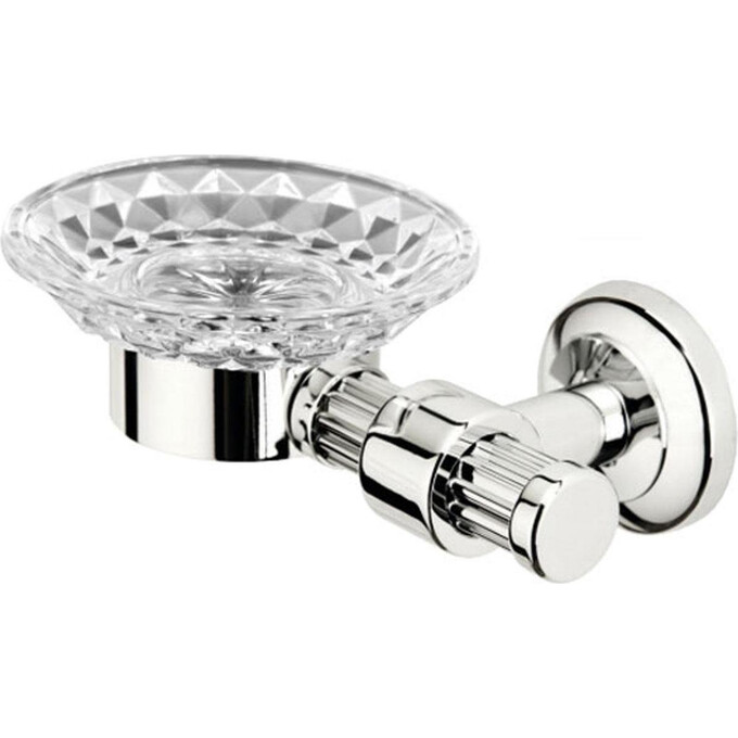 Мильниця Kugu Maximus 607C, фото , изображение 2