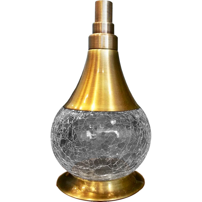 Бокс для аксессуаров Kugu Freestand 640A, фото 2