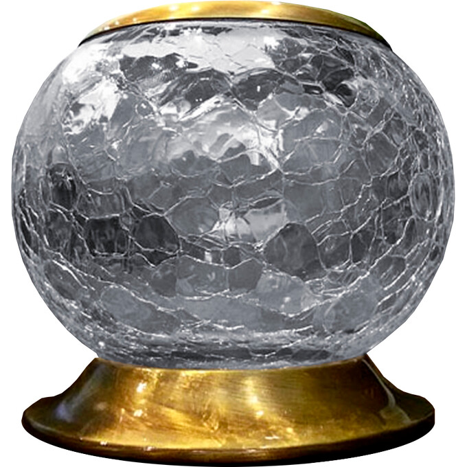 Склянка для зубних щіток Kugu Freestand 650A, фото , изображение 2