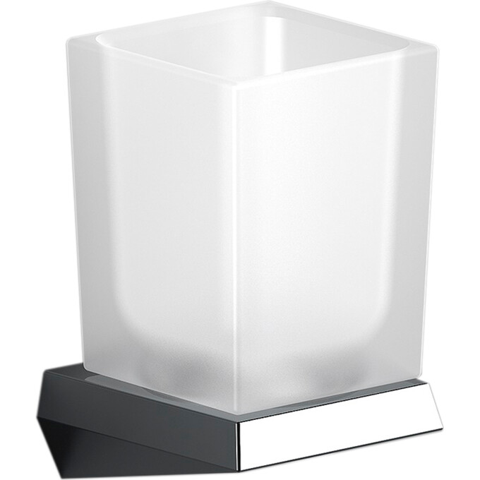 Стакан для щеток Sonia S8 161812, фото 