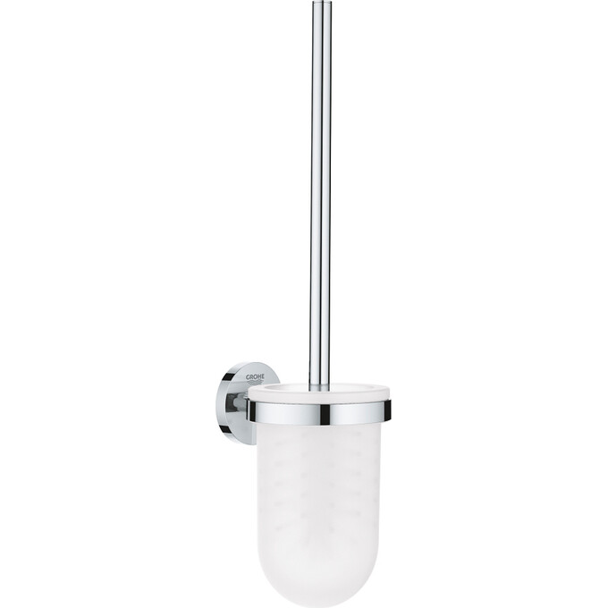 Ерш туалетный Grohe Essentials 40374001, фото 