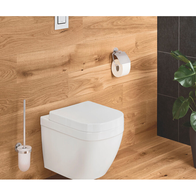 Ерш туалетный Grohe Essentials 40374001, фото 2