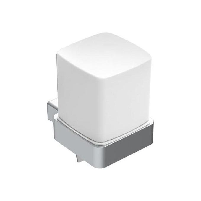 Підвісний дозатор Emco Loft 052100103, фото 