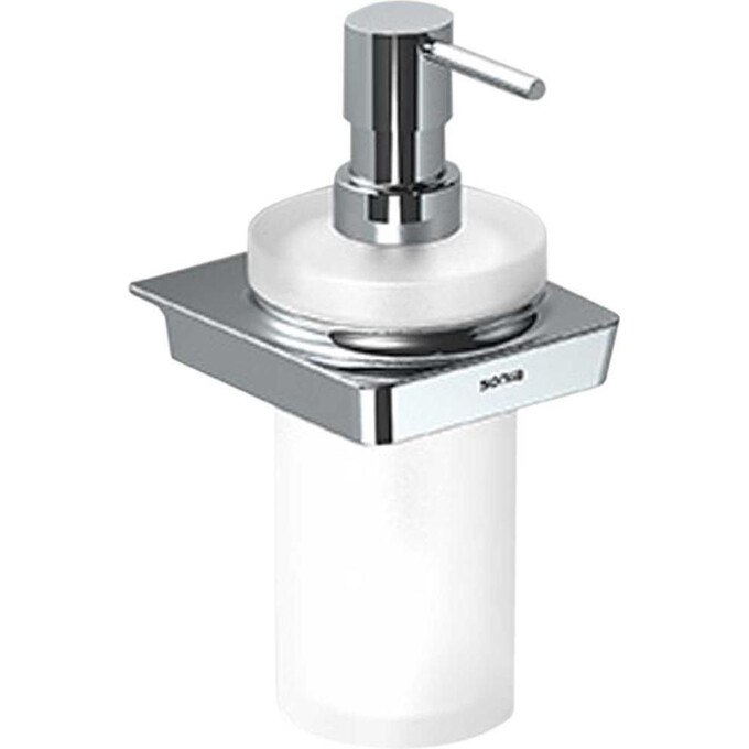 Дозатор косметический Sonia S6 161010, фото 