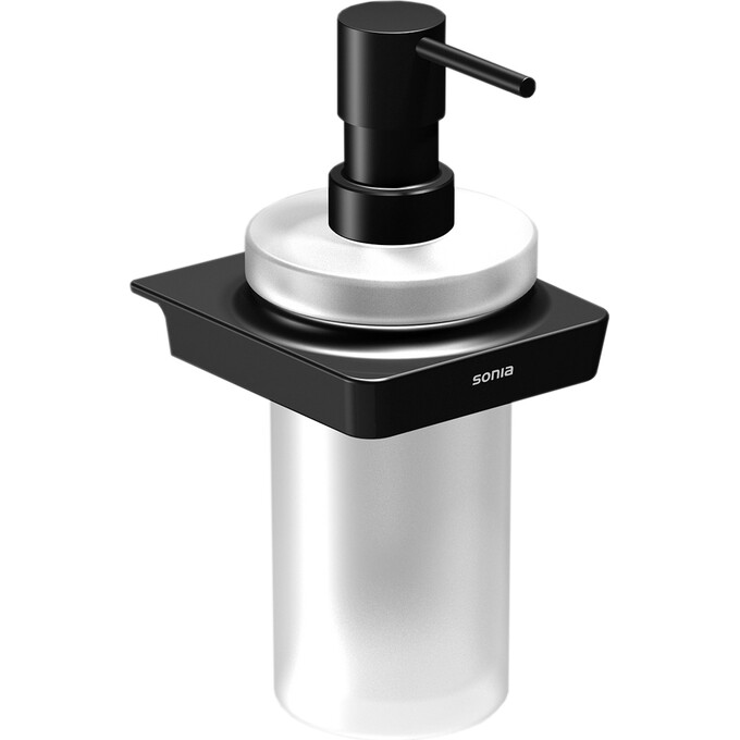 Дозатор косметический Sonia S6 166466, фото 