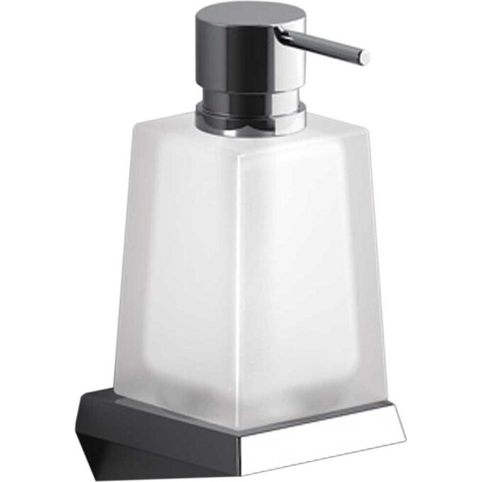 Дозатор для мыла Sonia S8 161836, фото 