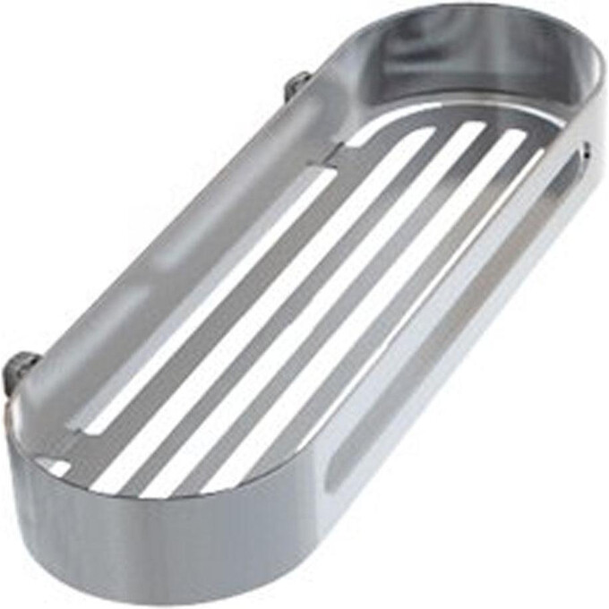 Настінна поличка Sonia S5 141494, фото 