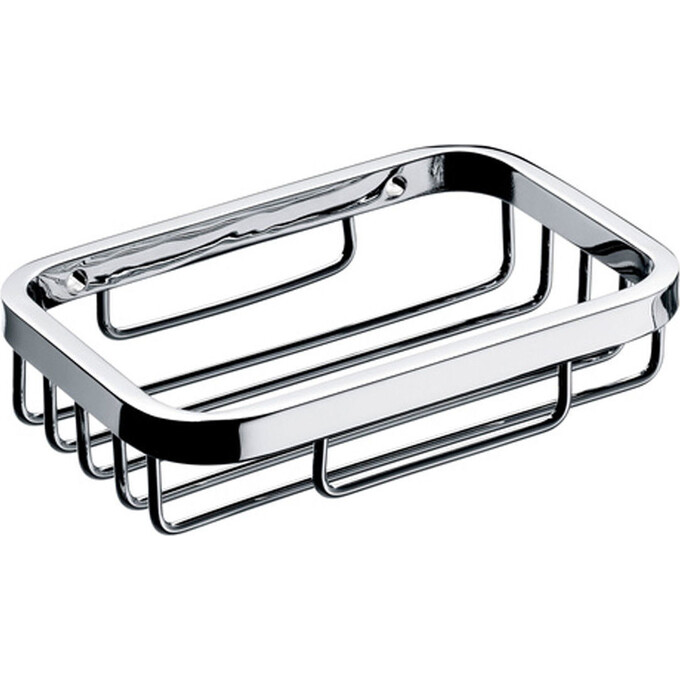 Поличка-решітка Emco System 2 3545 001 06, фото 