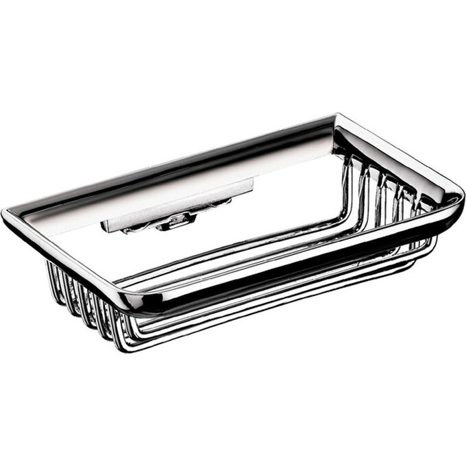 Полиця-решітка Emco System 2 3545 001 01, фото 