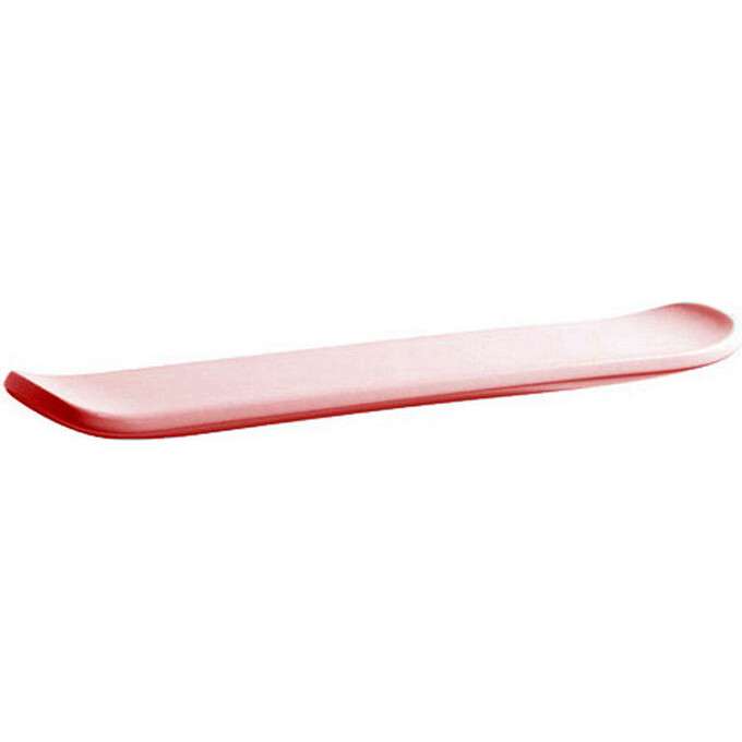 Полка керамическая Laufen Mimo H8715530440001, фото 