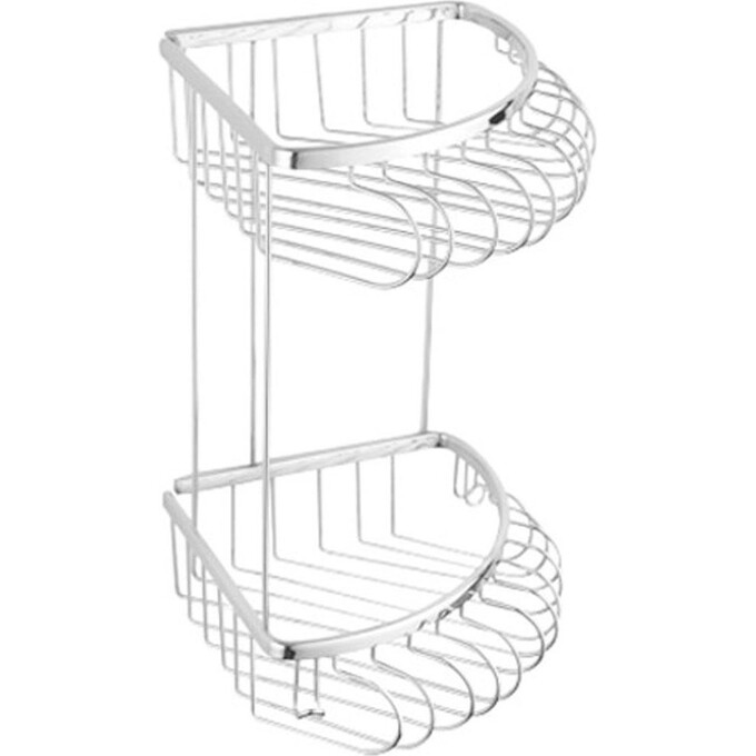 Полочка Kugu 218C, фото 2