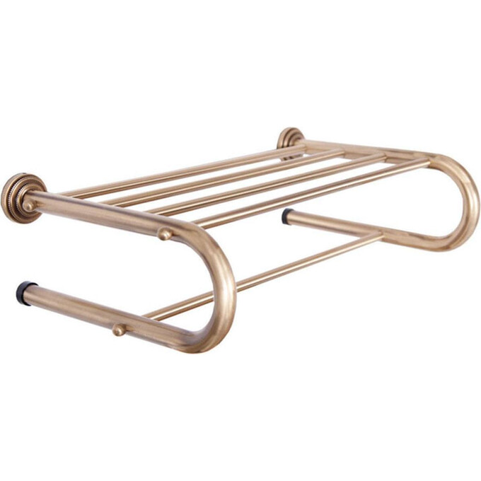 Рушникотримач Kugu 215A, фото , изображение 2