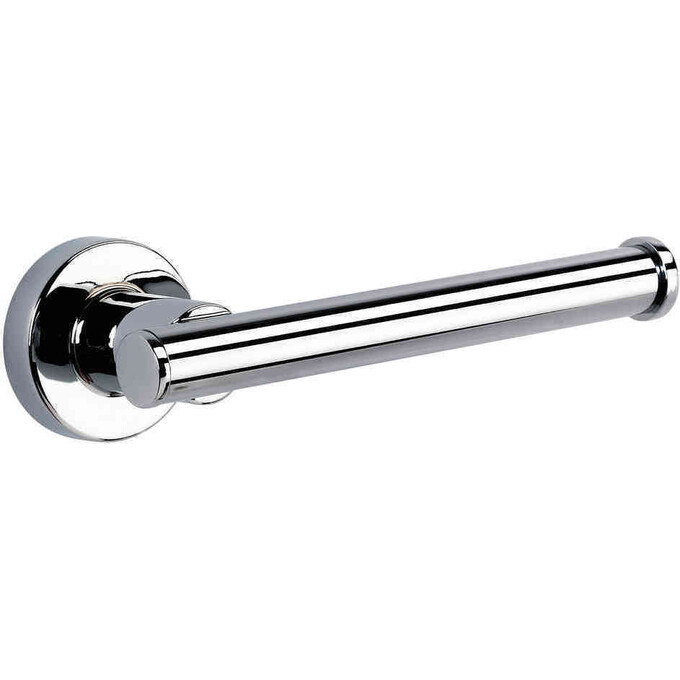 Держатель бумаги Sonia Tecno Project 116997, фото 