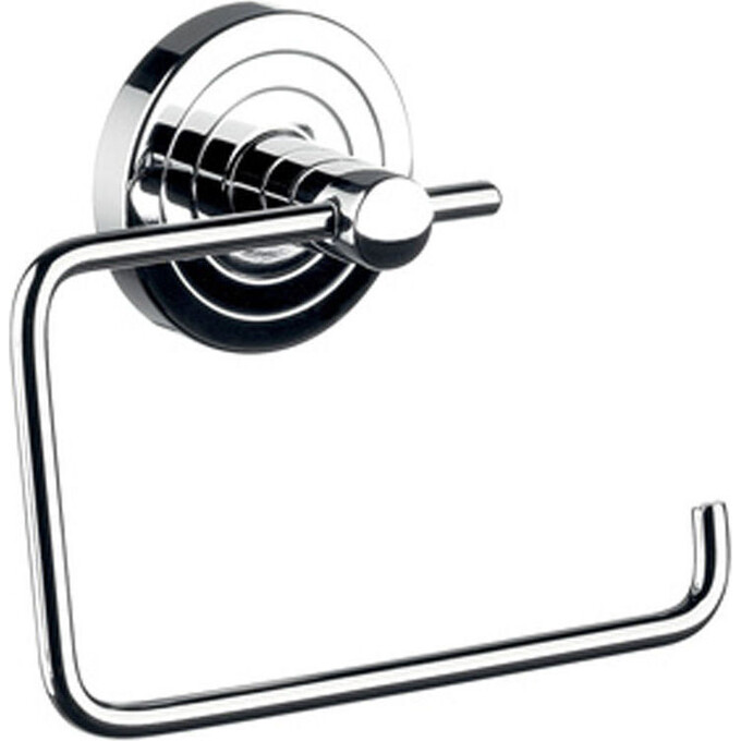 Тримач для паперу Emco Polo 070000102, фото 