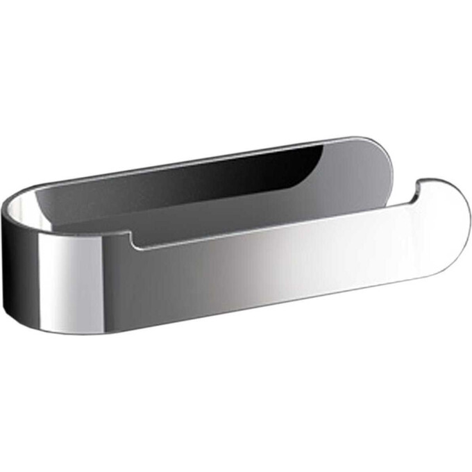 Для туалетной бумаги Sonia S5 153022, фото 