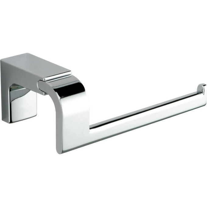 Держатель туалетной бумаги Sonia Eletech 114191, фото 