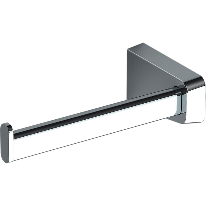 Настенный держатель Sonia S6 161027, фото 