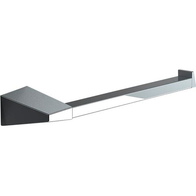 Держатель туалетной бумаги Sonia S2 156153, фото 