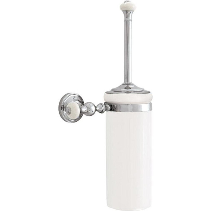 Єршик Kugu Pan 005C, фото , изображение 2