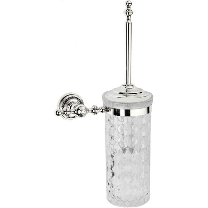 Єршик Kugu Eldorado 805C, фото , изображение 2