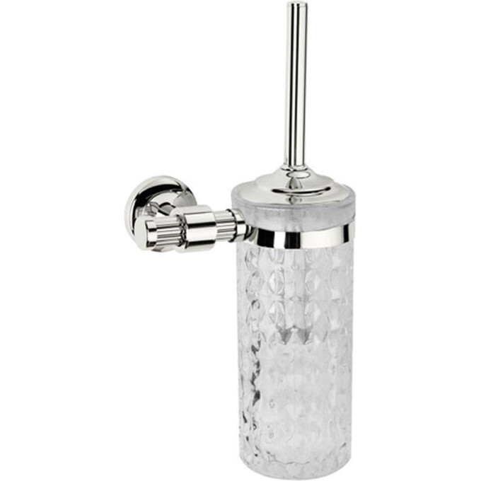 Єршик Kugu Maximus 605C, фото , изображение 2