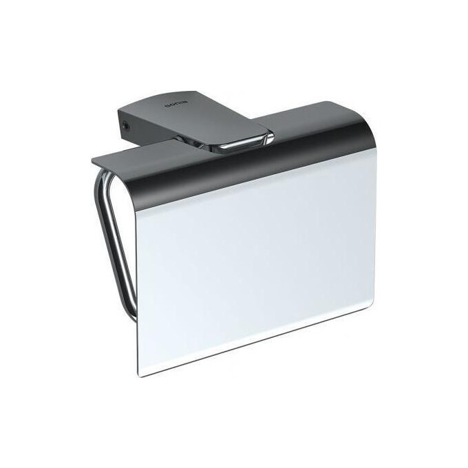 Держатель с крышкой Sonia S6 161034, фото 