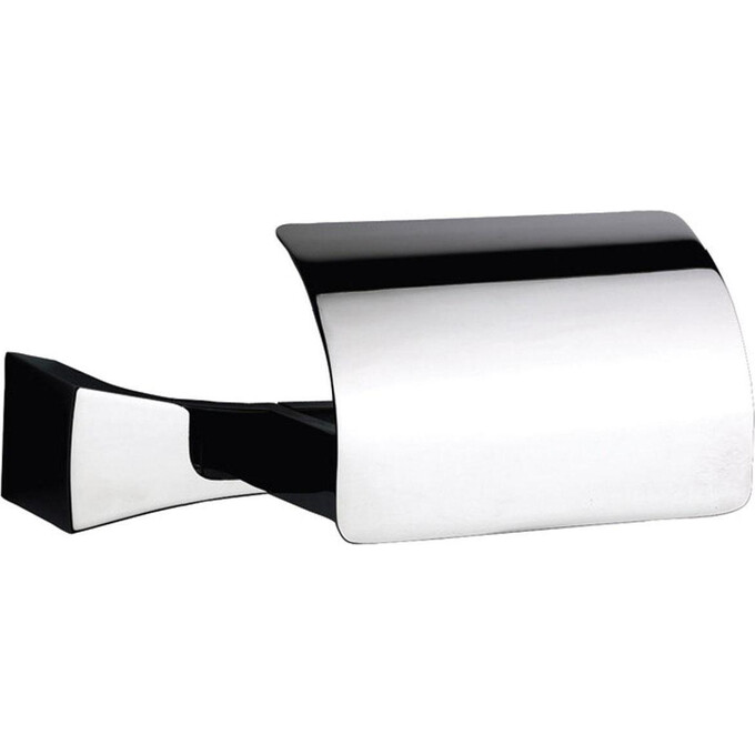 Держатель рулона Sonia S7 131853, фото 