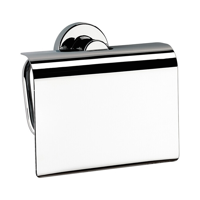 Для туалетной бумаги Sonia Tecno Project 116966, фото 