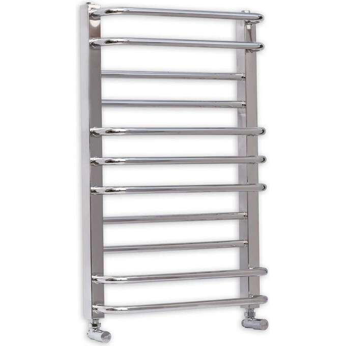 Водяной полотенцесушитель Mario Премиум Люкс 1.2.0302.03.P (4820111352036, 1100x540, хром/сатин/белый глянец/черный матовый/графит/золото/бронза), Доступные размеры: 540 x 1000, фото 4