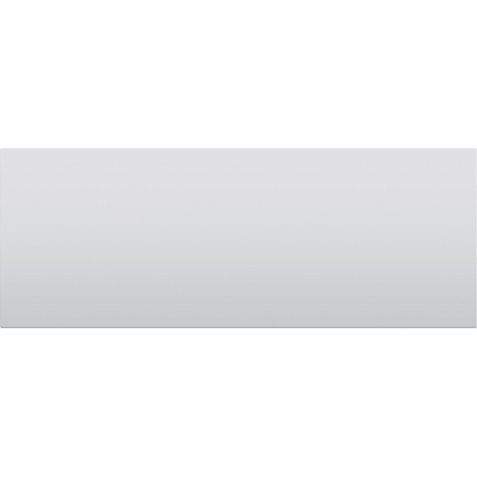 Панель для ванны Am.Pm Spirit W72A-150-070W-P2 (фронтальная), фото 