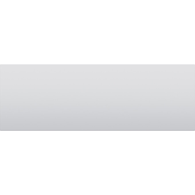 Панель для ванны Am.Pm W72A-170-070W-P2 (фронтальная), фото 