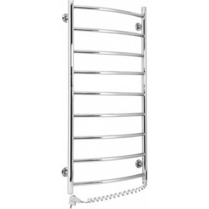 Полотенцесушитель Laris Классик 73207006, фото 