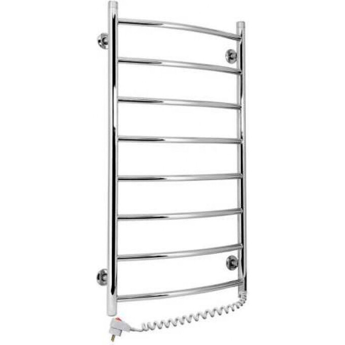 Полотенцесушитель Laris Классик 73207006, фото 2