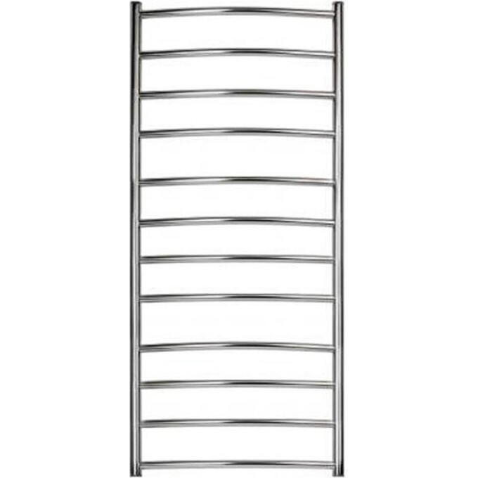 Водяной полотенцесушитель Mario Классик 1.1.0113.01.P (4820111351770, 1200x430, хром/сатин/белый глянец/черный матовый/графит/золото/бронза), фото 4