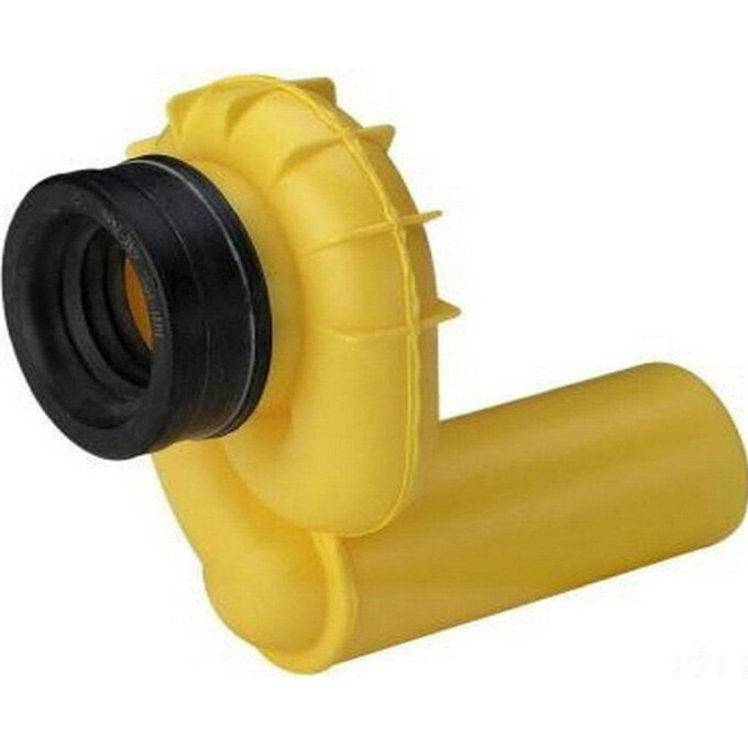 Сифон для писсуара Viega 492465, фото 