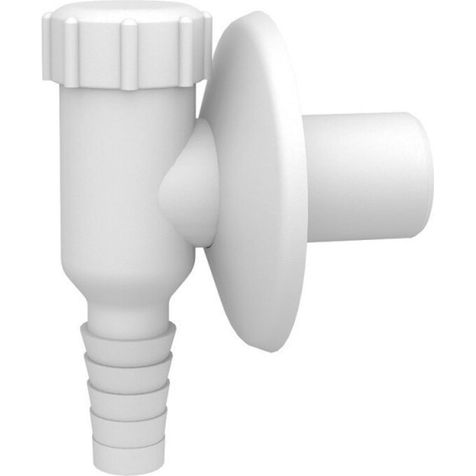 Сифон для пральної машини Styron STY-529, фото 