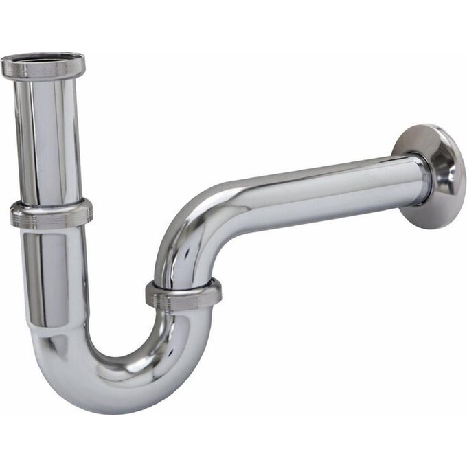 Сифон Viega 305611, фото 