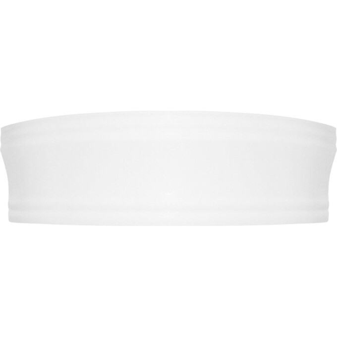 Панель для ванни Cersanit Venus S401-013, фото 