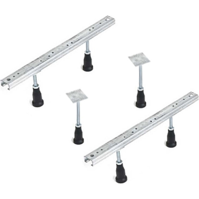 Ножки для ванны POOTSET07, фото 